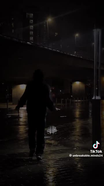 OH GOD TELLS ME THEY ARE GOING TO SEE AND THEY WILL HAVE TO WATCH EVERY SECOND