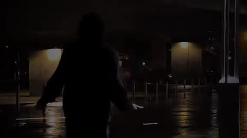 OH GOD TELLS ME THEY ARE GOING TO SEE AND THEY WILL HAVE TO WATCH EVERY SECOND