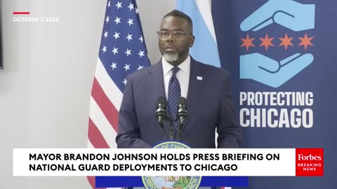 An illegal alien from Nicaragua grabbed a woman on the north side last week