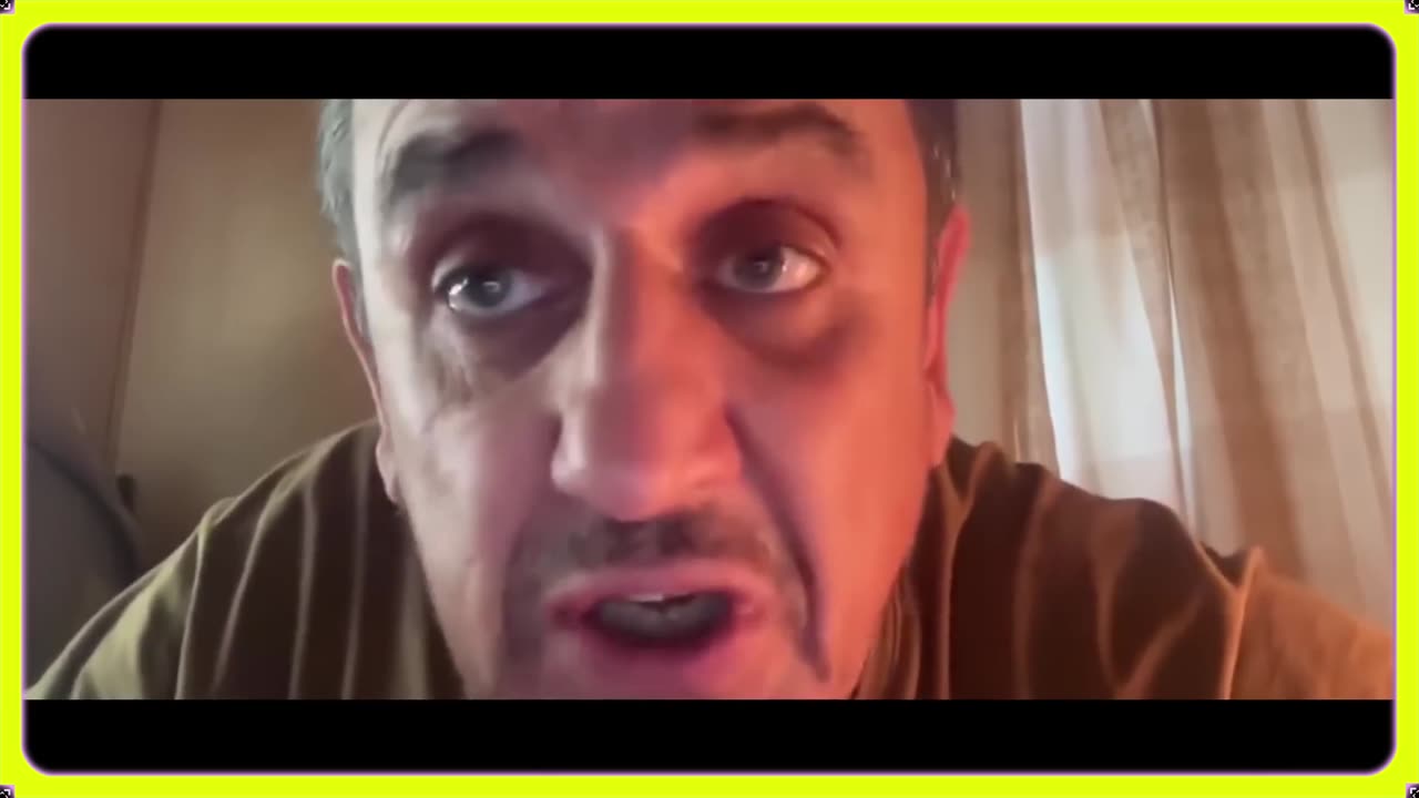 10 Septembre et Bla Bla Bla