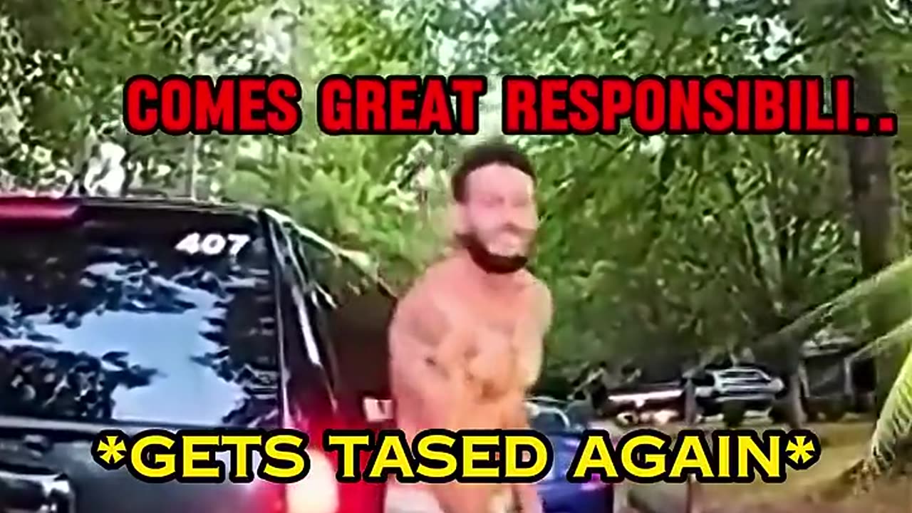 He went from thug to philosopher, and would have solved string theory.