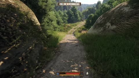 Kingdom Come - Deliverance II - Part 7