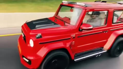 💎✨ What’s Your Ideal Luxury Car Wish? | LuxurySportsCars