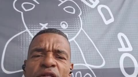 ELDOR VAN FEGGELEN SPREEKT ZICH UIT OVER MICHEL REIJINGA
