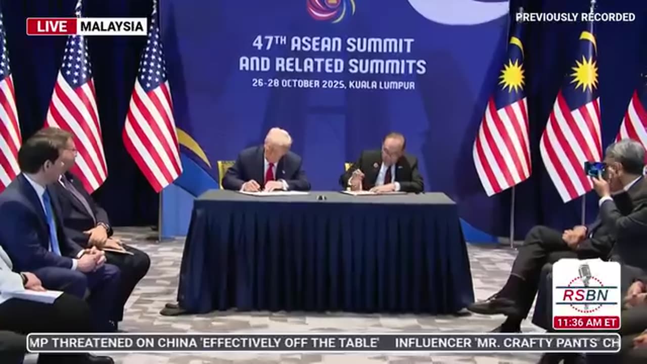 "USA Breaking News: 🚨 Trump’s SHOCKING Announcement That Will Change Everything!"