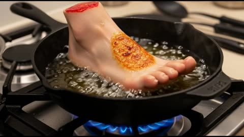 CLONED MEAT NOW AVAILABLE IN CANADA