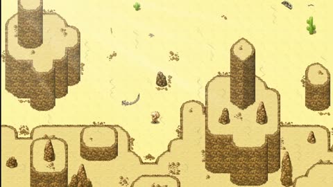 A Fourth Episode of Reptile Murder - The Lost Pt.46