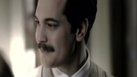 Kapıldım Bir Gülüşüne