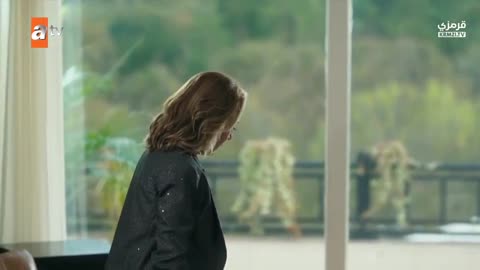 Serie trck episode 3