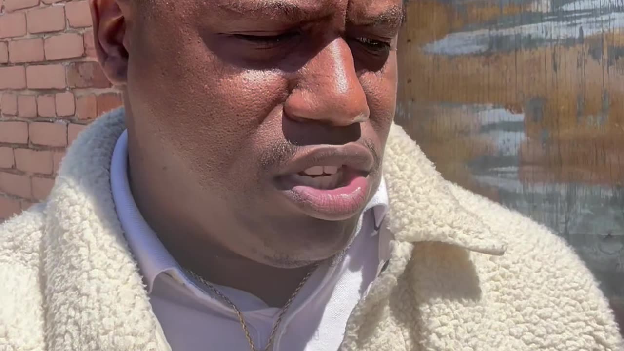Why Want Democrats Like AOC and Jasmine Crockett Condemn The Attacks Against Teslas Dealership’s ?