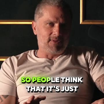 o Performance Enhancers Ruin Sports? Let’s Talk About It