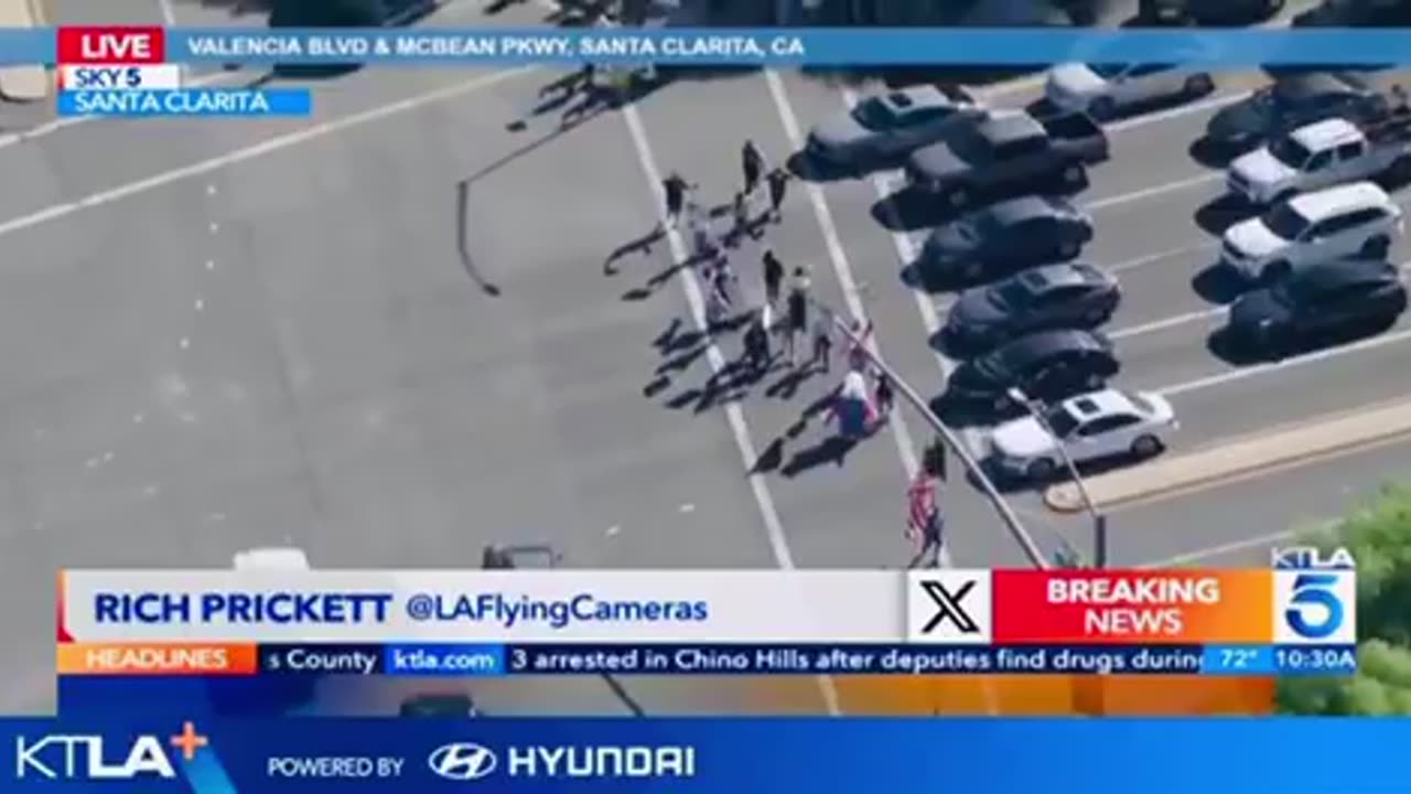 Forces of Evil Bozo Nightmare