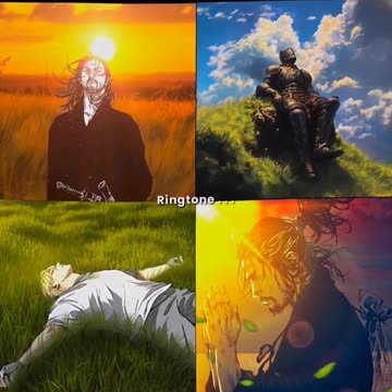 Viral Music Clip 🎵⚡ | Can You Resist This Hook?