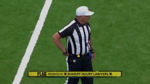 car @ hou 2025 preseason