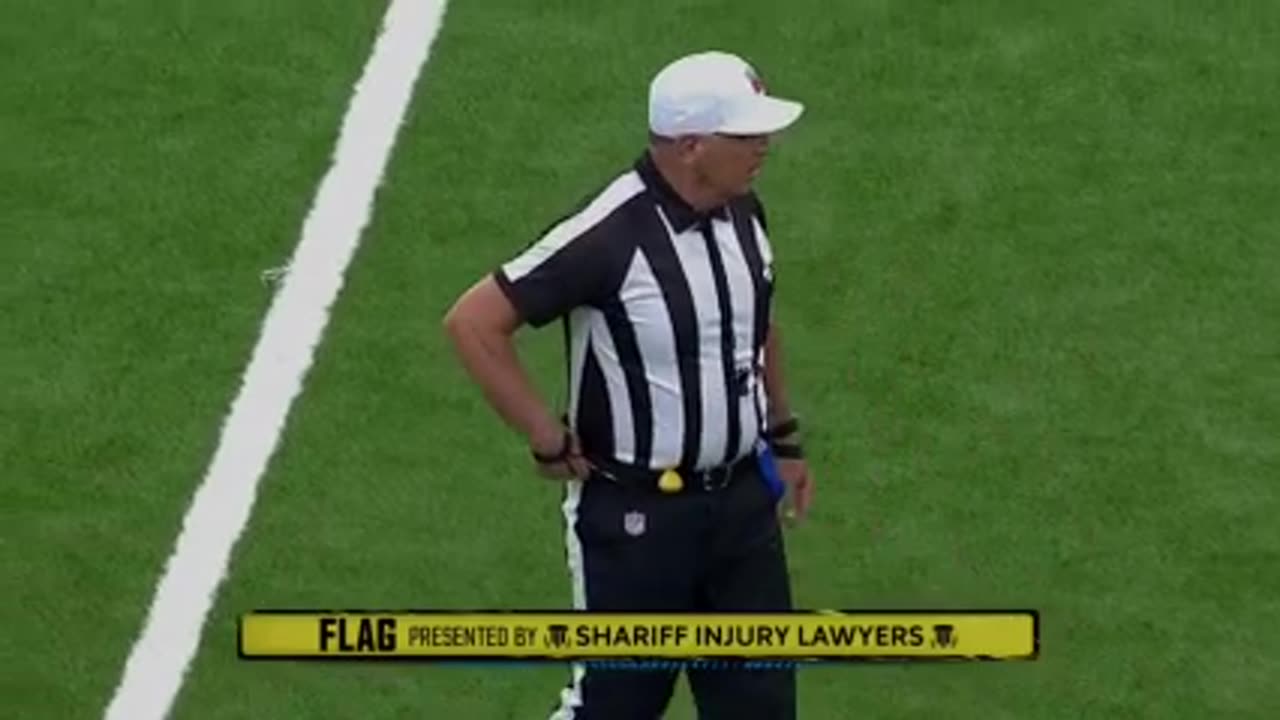 car @ hou 2025 preseason