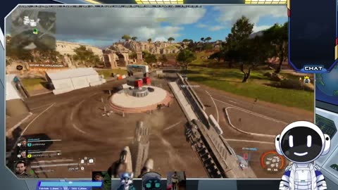 OMG IT'S ALIVE?? Trying Out BO7