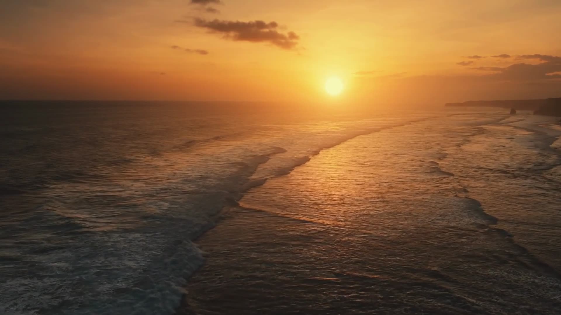 Explore Robert De Niro's Caribbean Paradise!