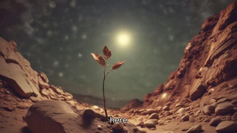 Hope Lives Here V2