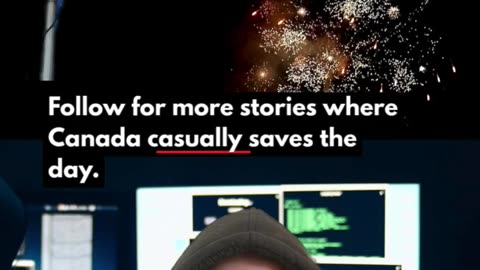 [2025-07-01] Harvard's back up plan? Canada, d'uh! 🇨🇦