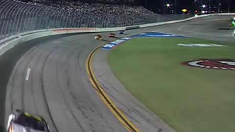 car speed technology