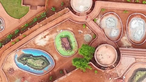 Kokan , hidden nature of Maharashtra