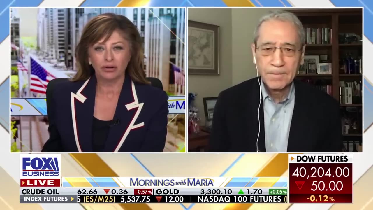 'END-OF-REGIME CONDUCT': China expert warns something is 'very, very wrong in Beijing'