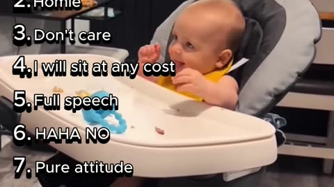 Ranking kids with attitude.2