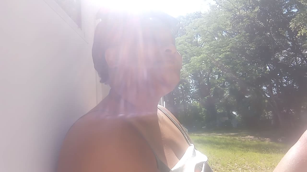 May 8 2025