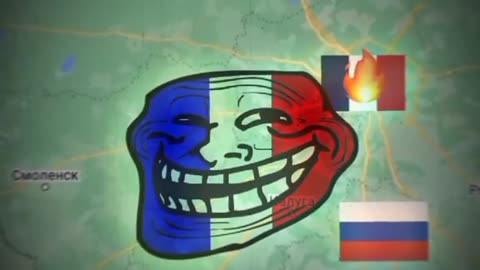 War to 1812