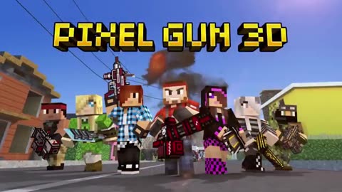 Top Best Call of duty mobile under 2GB mobile