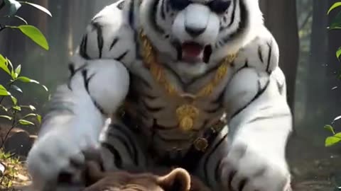 Meow Mood: Funny Cats Being Cute & Crazy! – 167