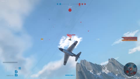 Tier 9 drops