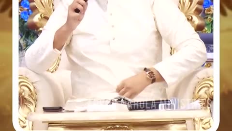शैतान को Importance मत दो | #apostleankuryosephnarula #deeprevelations @AnugrahTV ​