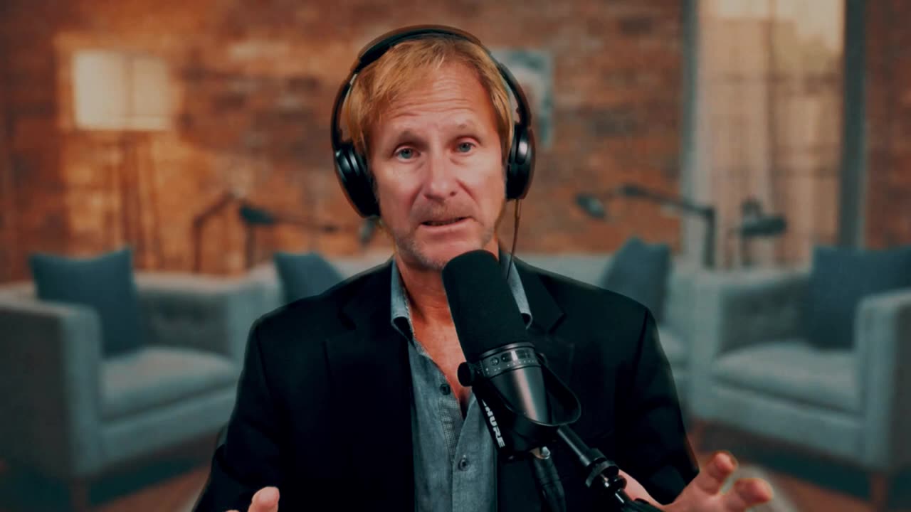 MZTV 1721 Build a Church on the Acts Chapter 2 Model and THIS is What Will Happen