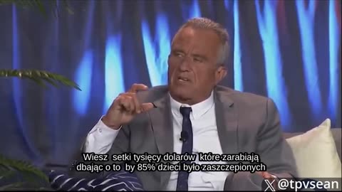 Floryda ogłasza stan wyjątkowy, ponieważ liczba zgonów szczepionką ma poziom krytyczny