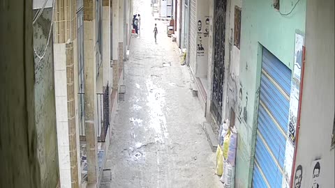 Camera1_elsayed_elsayed_20250124132322_20250124151056_1282545