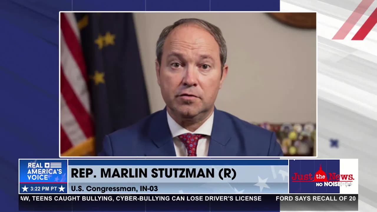 THE SENATE CAME BACK WITH MORE DEBT IN THE BBB