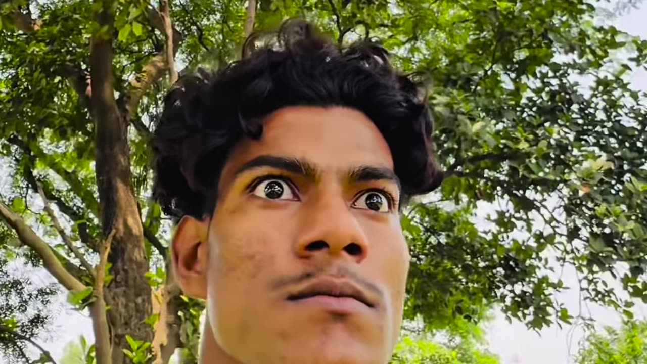 আপনে যে ই কালার কালা👀 #fyp #reels #viral #funnybanglavibes