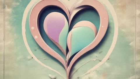 Forever With You
