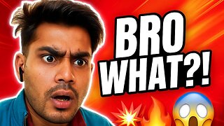 🔥 How iShowSpeed Works – Full Reaction | Funniest & Craziest Moments 😱🔥