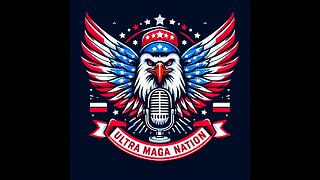 Is Trump A Chomo... Prove it