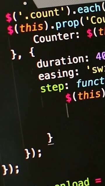 Logic Building बहुत जरूरी है coder के लिए