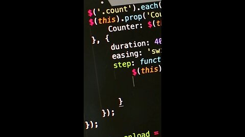 Logic Building बहुत जरूरी है coder के लिए