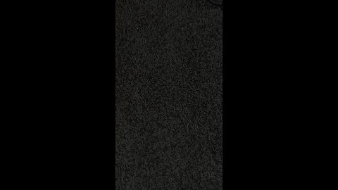 Test 78
