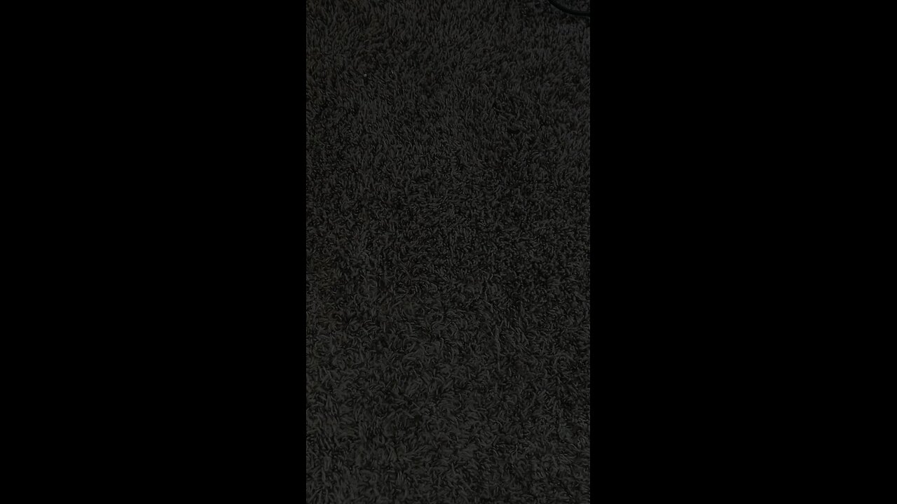 Test 78