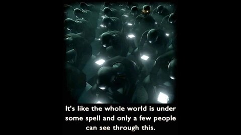 The Egyptian Labyrinth. Really? I’ll be back.