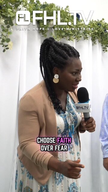 𝐘𝐨𝐮𝐫 𝐇𝐞𝐥𝐩 𝐖𝐢𝐥𝐥 𝐂𝐨𝐦𝐞 𝐅𝐫𝐨𝐦 𝐀𝐛𝐨𝐯𝐞