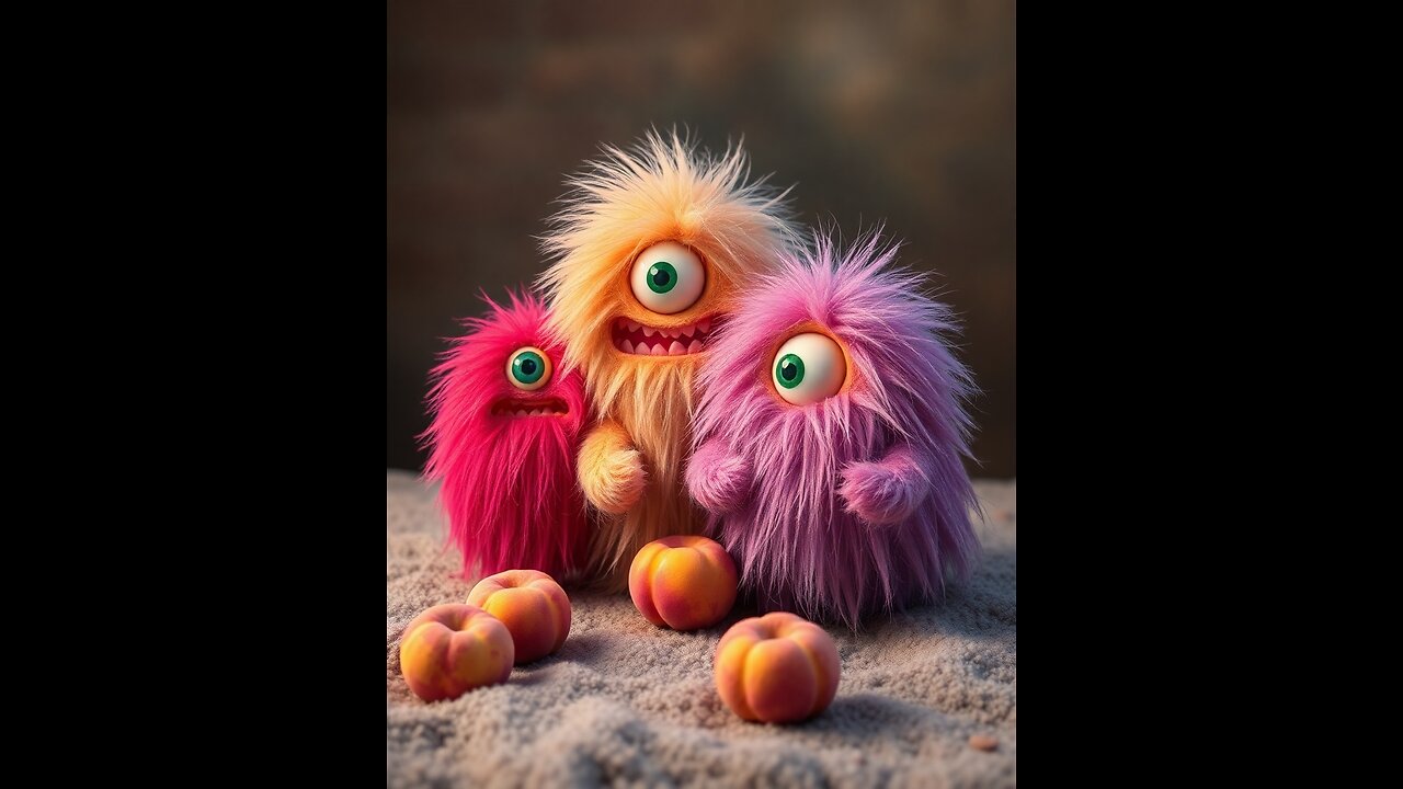 👾🍑Artwork 🇨🇦🪱Politics🕰️🔍Chat🏚️👻