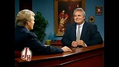 EL REGRESO A CASA - Programa Especial por el Décimo Aniversario (2007)