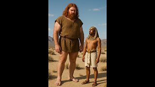 Just Another Day In The Nevada Desert – Scott Hensler